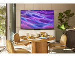 Neo QLED телевизор Samsung QE75QN70H 4K Ultra HD