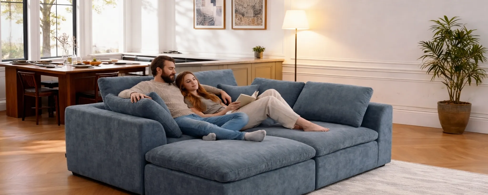 Премиальные модели в наличии на складе. Доставим в герметичной упаковке и поднимем на любой этаж.