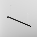 Линейный светильник Technical LL312030