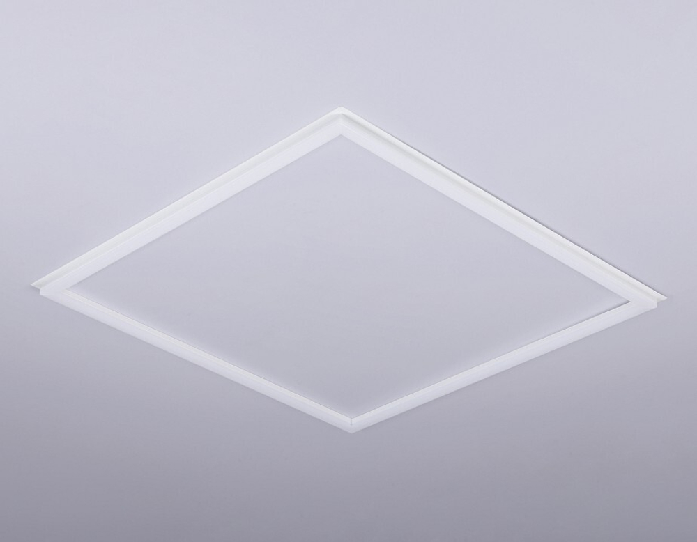 Светильник для потолка Армстронг Ambrella Light DPS DPS1056