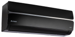 Кондиционер Chigo King CS-51V3A-1B172/Black
