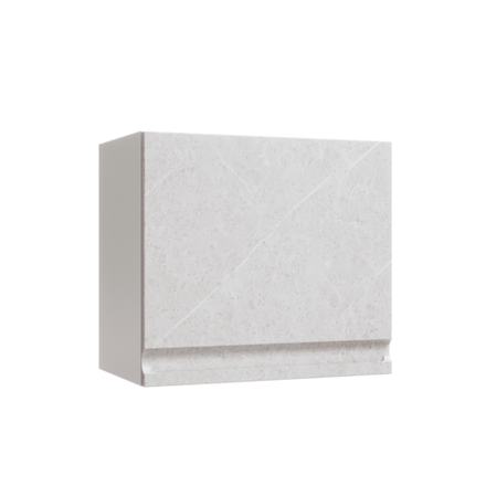 Кухня Модуль ВПГ 500 Скала Гранит Оникс