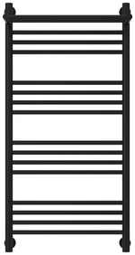 Сунержа Богема с полкой+ 1000х500