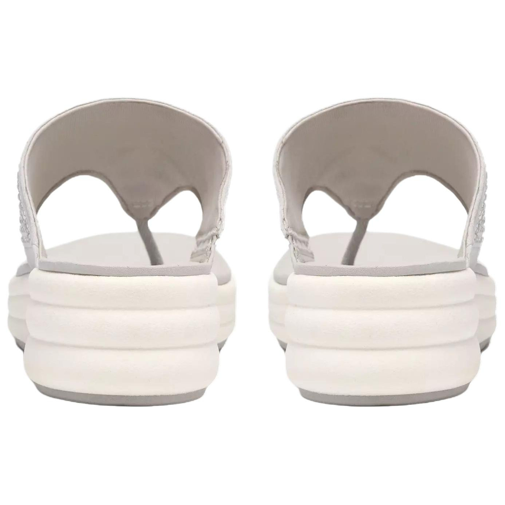 Clarks Flip Flops Women"s