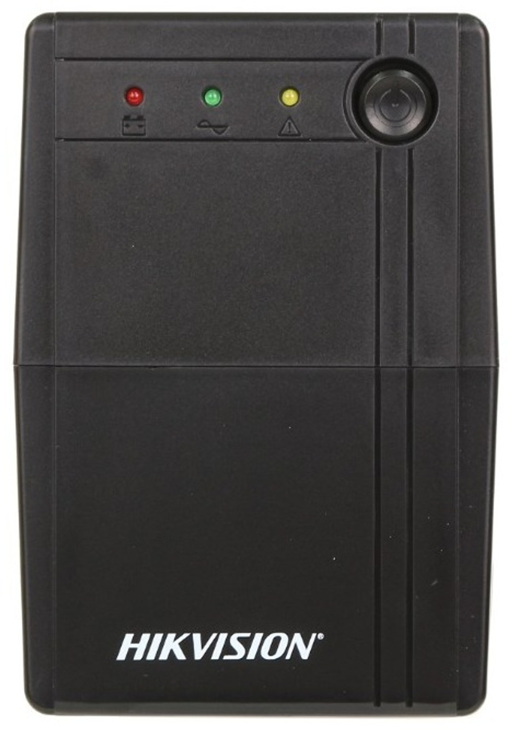 Источник бесперебойного питания Hikvision DS-UPS1000