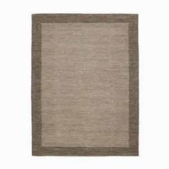 Ковер Yannick 170х240