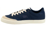 Кроссовки Anb Brand X New Balance Nb 212