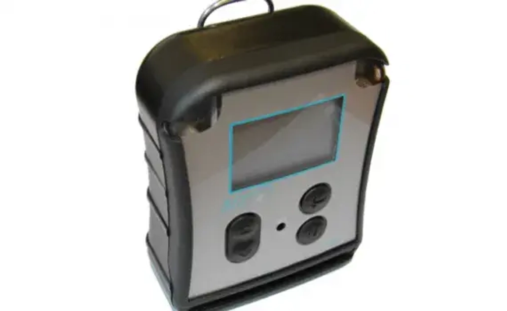 ПГА-ЭСП BESTia газоанализатор взрывозащищённый портативный