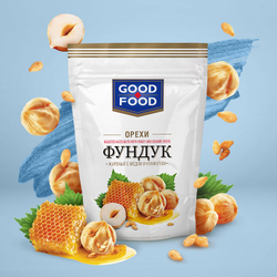 Техническая информация