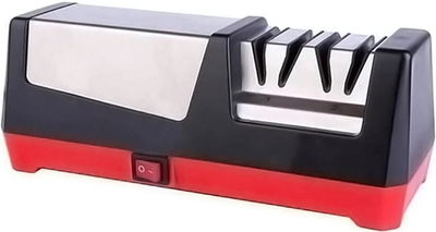 Ножеточка электрическая, P.L.Proff Cuisine