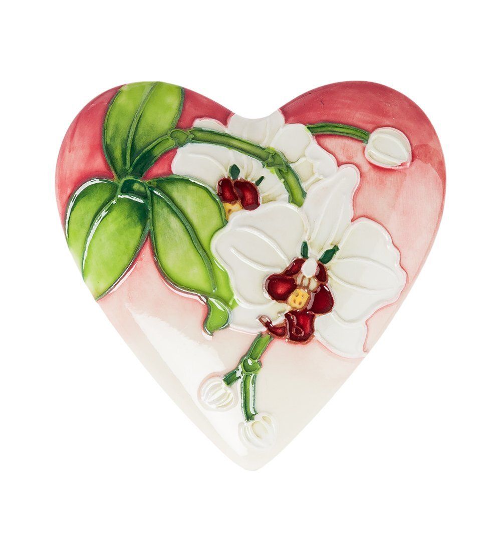 JP-98/50 Шкатулка «Сердце» (Pavone)