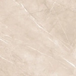 Керамогранит ALMA Ceramica GFU04PLP04R Pulpis 60x60 бежевый матовый под камень
