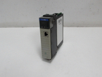 Allen Bradley 1756-CNB/D
