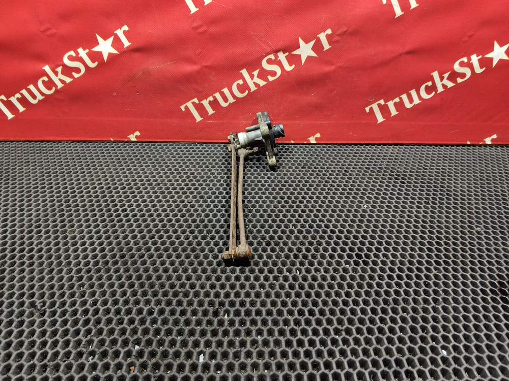 Датчик уровня пола