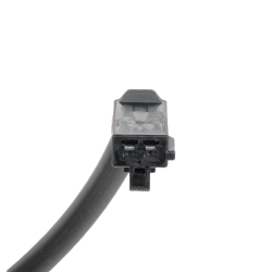 Датчик ABS задний R HYUNDAI/KIA GANZ GIJ21037
