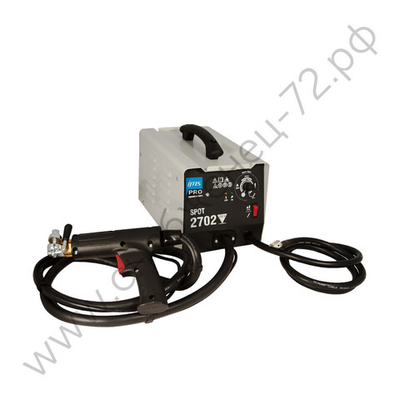 Споттер IMS SPOT 2702