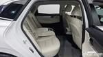 Hyundai The New Grandeur (Azera) IG Hybrid LeBlanc (05.2021)