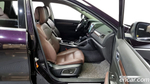 Renault Korea (Samsung) The New QM6 1.7 dCi RE Signatures 2WD (04.2020)