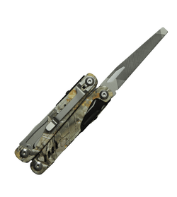Мультитул IceCube MT 15