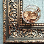 Воск патинирующий декоративный «Бронза» №13