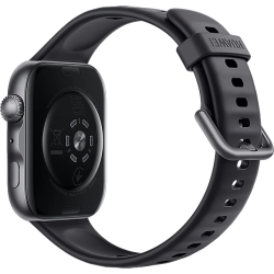 Умные часы Huawei Watch FIT 5 Black 55020HUF