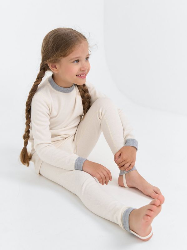 Комплект термобелья 