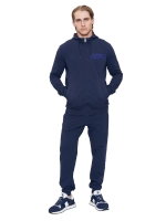 Толстовка M BIKKEMBERGS