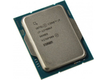 Процессор Intel Core i7 13700KF LGA1700 BOX [BX8071513700KF]