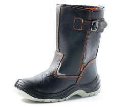 Сапоги «МИСТРАЛЬ-ЛЕТО" SJ9133-S