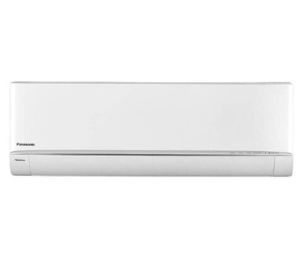 Panasonic CS-HZ35UKE/CU-HZ35UKE