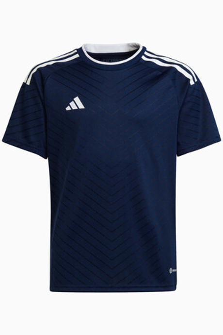 Футболка adidas Campeon 23 Junior