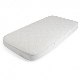 Детский матрас Sweet Dream 120×60×12 (см) с закругленными краями