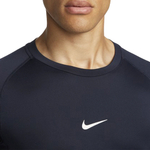 Мужской лонгслив Nike Pro Dri-FIT LS Tight Top