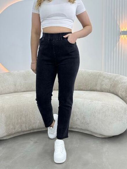 Джеггинсы 7376833 Fabrika