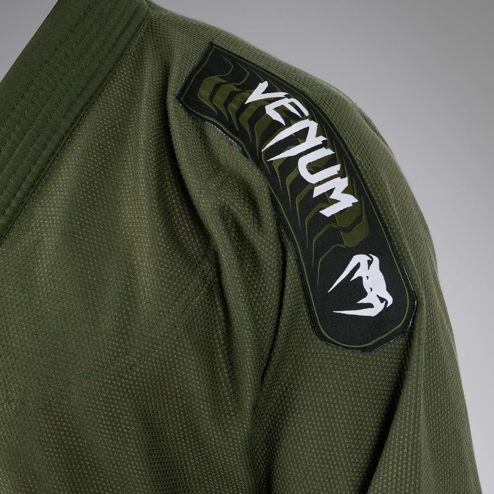 Кимоно Venum First - Khaki
