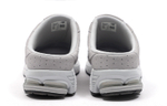 Кроссовки New Balance Nb 327