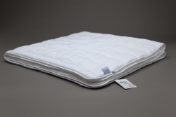 Одеяло всесезонное 160х220 German Grass Stop-Allergyline 60C Familie Stopallergy