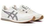 Onitsuka Tiger Dualio Marathon