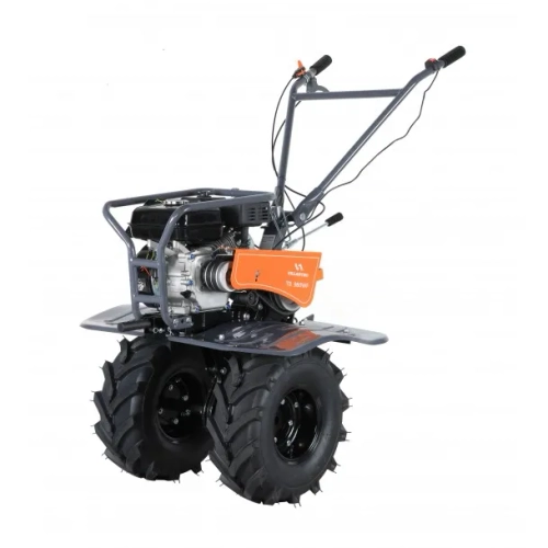 Культиватор Villartec TB980WF