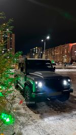 КОВАНЫЕ ДИСКИ ДЛЯ LAND ROVER DEFENDER L316 2015 Лэнд Ровер Дефендер