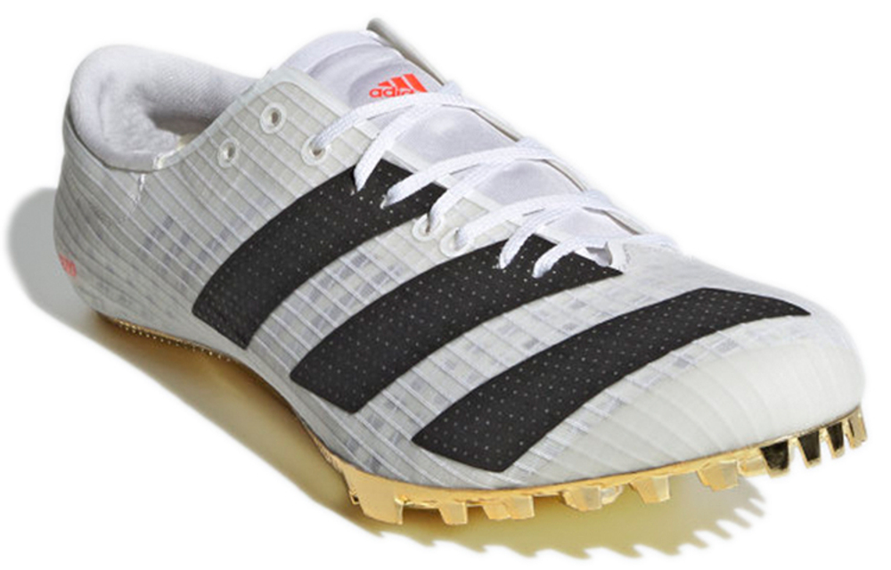 Кроссовки Adidas Adizero Finesse