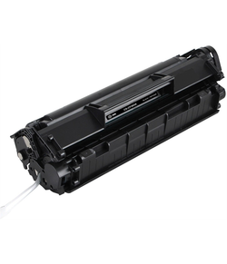 Cactus CS-CF283A CF283A черный (1500стр.) для HP LJ Pro M125nw/M127fw