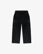 Купить Брюки Волчок Soft Tribal черные Брюки Волчок Soft Tribal черные