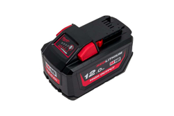 Аккумуляторный ударный гайковёрт Milwaukee M18 ONEFHWF1DS-121C FUEL 4933472072