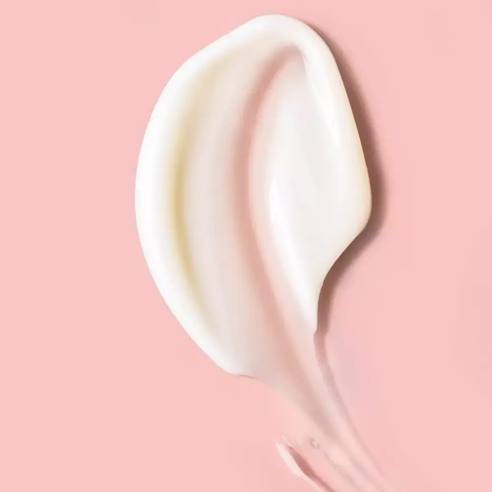 HOLIFROG Grand Amino Cushion Cream Увлажняющий крем 50ml