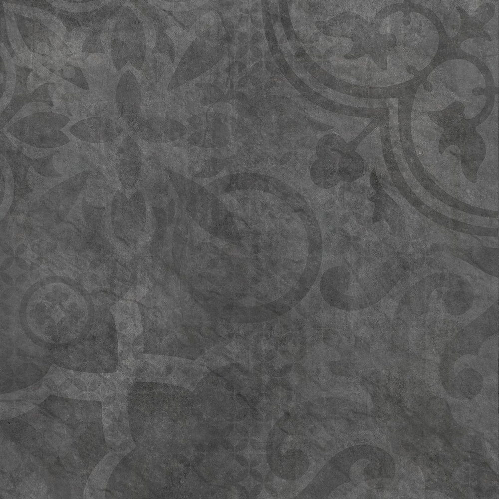 Alma Ceramica Ricci GFU04RIC12R 60x60