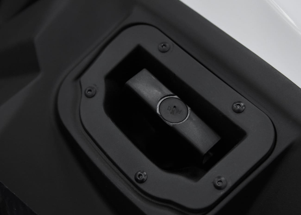 Снегоход SHARMAX SN-380 Ultra