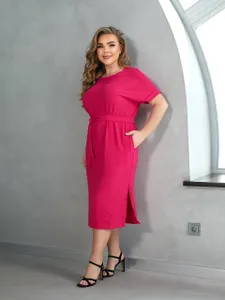 Платье УК-0232 Fabrika