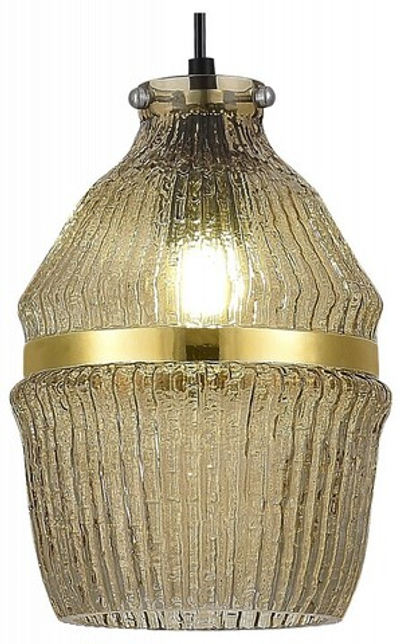 Подвесной светильник ST-Luce COCOON SL1661.403.01