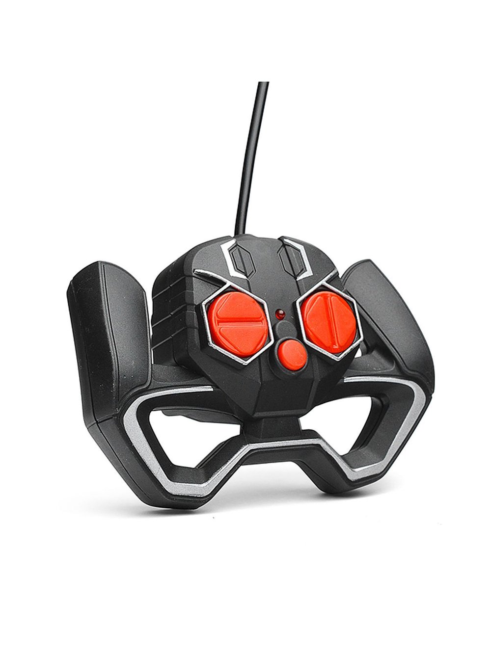 Игрушка Машина Полиция радиоуправляемая, (988-9B)